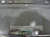 Toshiba R705 trackpad.JPG